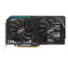 ASROCK Intel Arc B580 12 ГБ GDDR6 видеокарта Photo 2