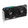 ASROCK Intel Arc B580 12 ГБ GDDR6 видеокарта Photo 3