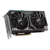 ASROCK Intel Arc B580 12 ГБ GDDR6 видеокарта Photo 4
