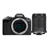 Canon EOS R50 MILC Camera Photo 2