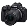 Canon EOS R50 MILC Camera Photo 3
