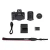 Canon EOS R50 MILC Camera Photo 4