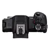 Canon EOS R50 MILC Camera Photo 5