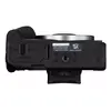 Canon EOS R50 MILC Camera Photo 6