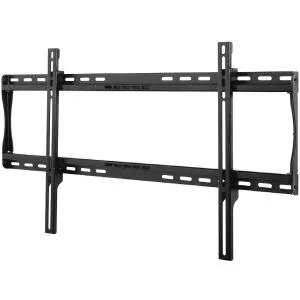 Electronics Accessories