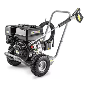 Pressure Washer Kärcher 1.187-010.0 Compact Electric 600 l/h 150 bar