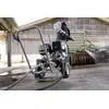 Pressure Washer Kärcher 1.187-010.0 Photo 2
