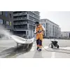 Pressure Washer Kärcher 1.187-010.0 Photo 3