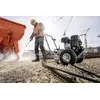 Pressure Washer Kärcher 1.187-010.0 Photo 4