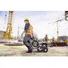 Pressure Washer Kärcher 1.187-010.0 Photo 5