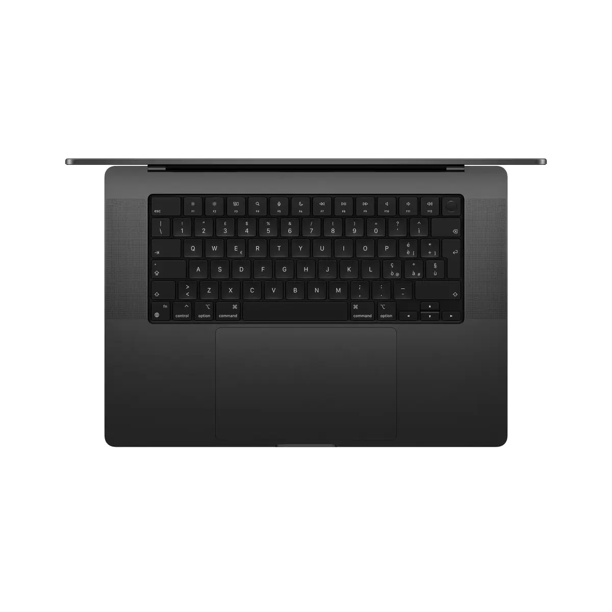 Apple MacBook Pro CZ1FT-021000 Photo 2