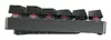 CHERRY XTRFY Cherry MX 8.2 TKL Wireless Keyboard Photo 2