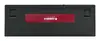 CHERRY XTRFY Cherry MX 8.2 TKL Wireless Keyboard Photo 4