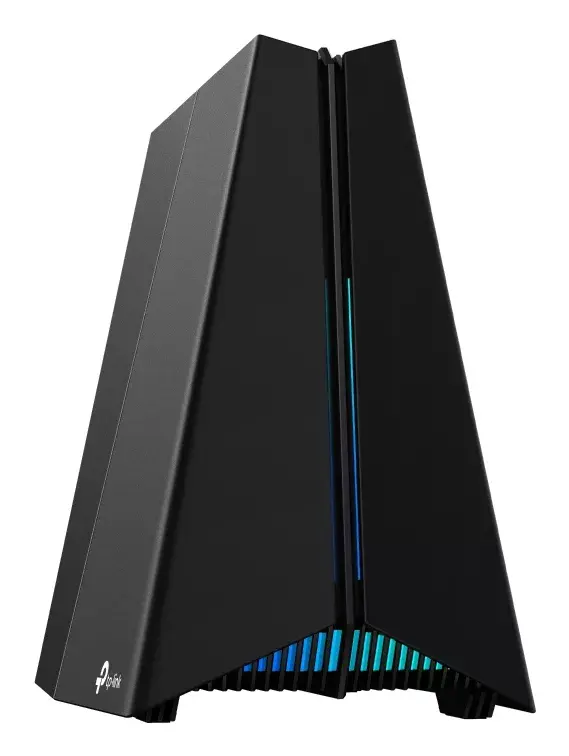 TP‑Link Archer GXE75 galds maršrutētājs Wi‑Fi 6E Photo 3