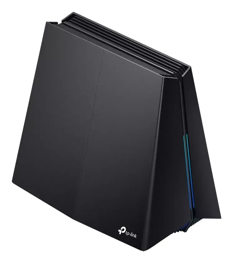 TP‑Link Archer GXE75 galds maršrutētājs Wi‑Fi 6E Photo 4