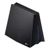 TP‑Link Archer GXE75 galds maršrutētājs Wi‑Fi 6E Photo 4