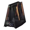 TP‑Link Archer GXE75 galds maršrutētājs Wi‑Fi 6E Photo 5