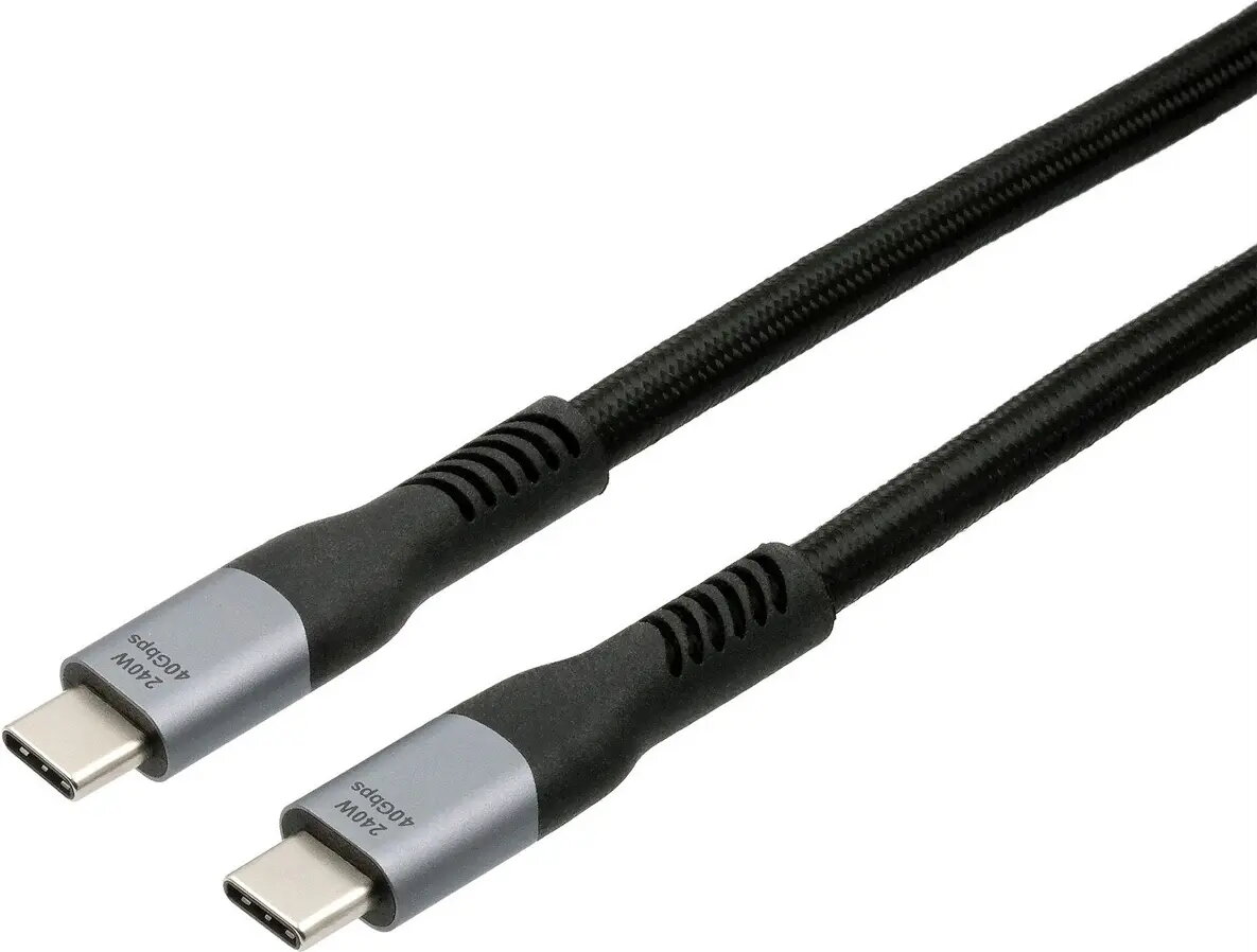 USB datu kabeļi