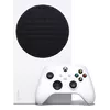 Game Console Microsoft Xbox Series S Photo 2