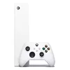 Game Console Microsoft Xbox Series S Photo 3
