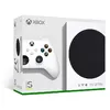 Game Console Microsoft Xbox Series S Photo 4