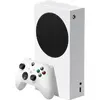 Игровая консоль Microsoft Xbox Series S Photo 6