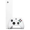 Игровая консоль Microsoft Xbox Series S Photo 8
