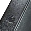 Папка-регистратор Herlitz 05365135 A5 Photo 2