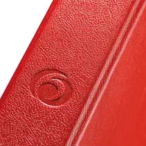 Ring Binder Herlitz 05365036 Photo 2