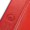 Ring Binder Herlitz 05365036 Photo 2