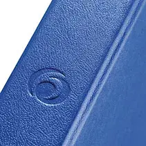 Папка-регистратор Herlitz 05365044 A5 Photo 2