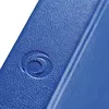Папка-регистратор Herlitz 05365044 A5 Photo 2
