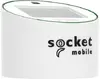 QR koda lasītājs Socket Mobile SocketScan S320 Photo 2