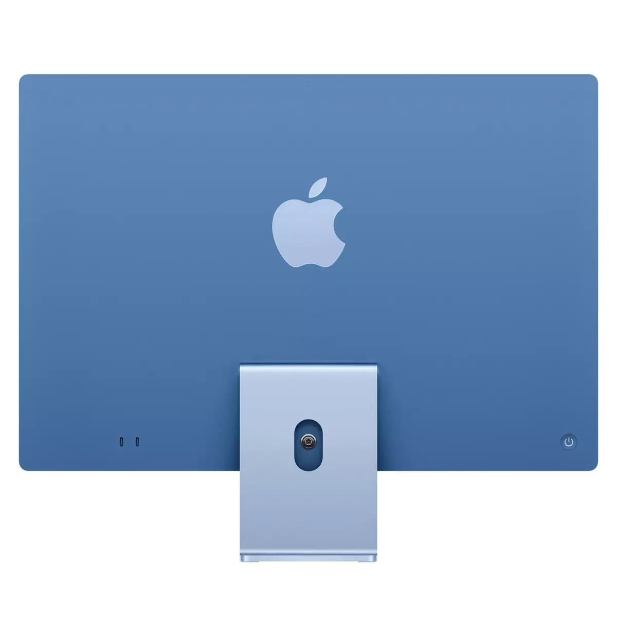 Все-в-одном ПК Apple iMac Photo 2