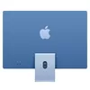 Все-в-одном ПК Apple iMac Photo 2