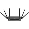 Роутер Edimax 5G-8649AX Photo 2