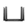 Роутер Edimax 5G-8649AX Photo 3