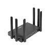 Роутер Edimax 5G-8649AX Photo 4