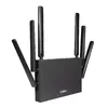 Роутер Edimax 5G-8649AX Photo 5
