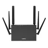 Роутер Edimax 5G-8649AX Photo 6