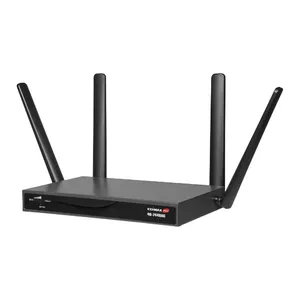 Router Edimax 4G-7449AC Dual-band 2.4 GHz 5 GHz Wi-Fi 5