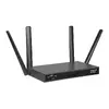Router Edimax 4G-7449AC Photo 2