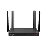 Router Edimax 4G-7449AC Photo 3