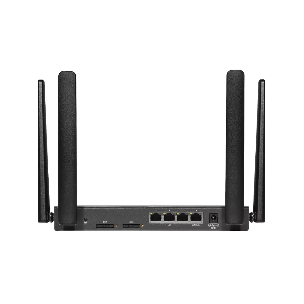 Router Edimax 4G-7449AC Photo 4