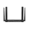 Router Edimax 4G-7449AC Photo 4