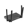 Router Edimax 4G-7449AC Photo 5