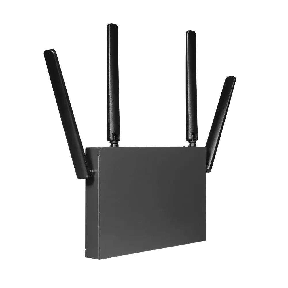 Router Edimax 4G-7449AC Photo 6