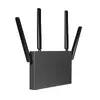 Router Edimax 4G-7449AC Photo 6