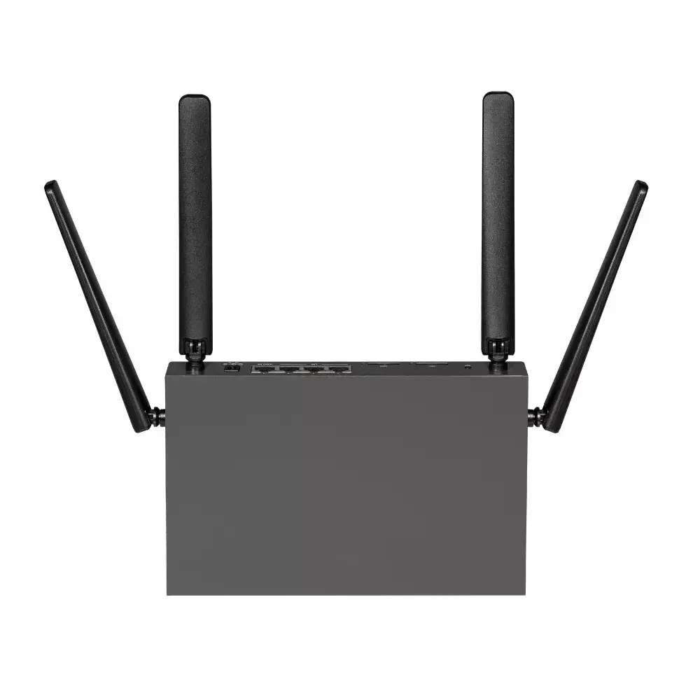 Router Edimax 4G-7449AC Photo 7