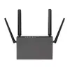 Router Edimax 4G-7449AC Photo 7